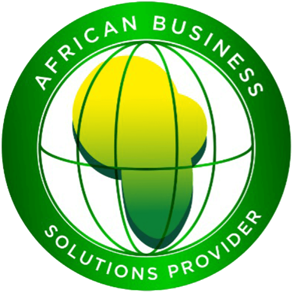 African Business Solutions Provider
